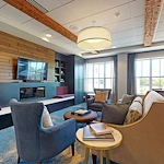 Image of Melody Living Lake in the Hills Independent Living (5)