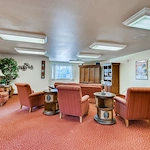 Image of Pinewood Hills - Sky Active Living (6)