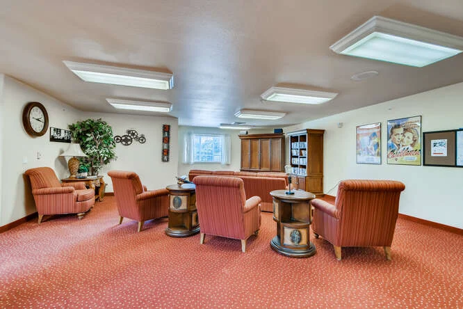 Image of Pinewood Hills - Sky Active Living (6)