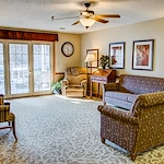 Image of Brookdale Greenville (4)