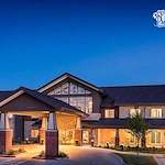 Image of The Oxford Grand Assisted Living & Memory Care KC (1)