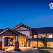Image of Oxford Grand Assisted Living & Memory Care (1)