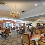 Image of Sodalis Temple (3)