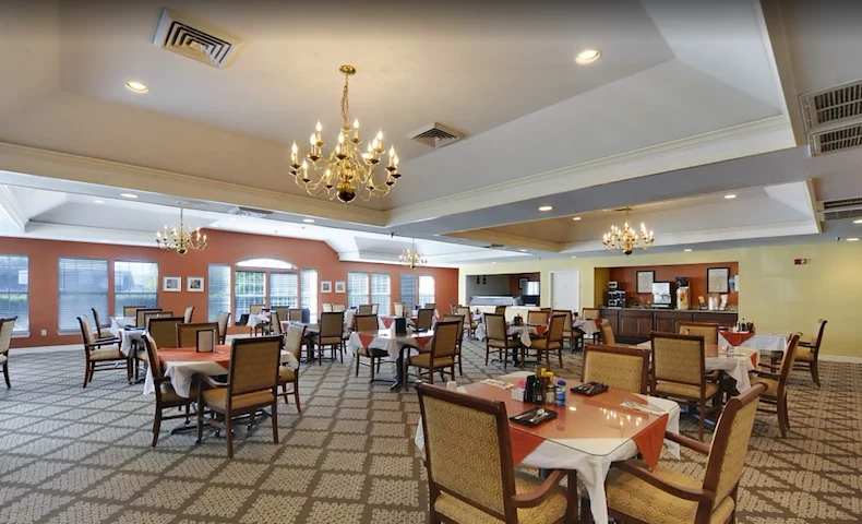 Image of Sodalis Temple (3)