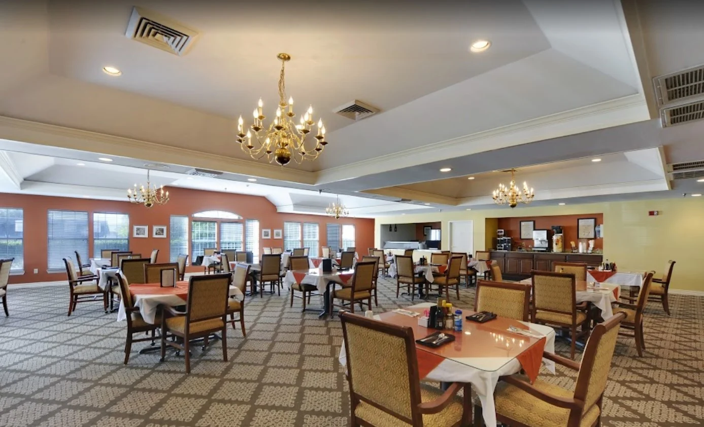 Image of Sodalis Temple (3)