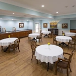 Image of Opus Post Acute Rehabilitation (4)