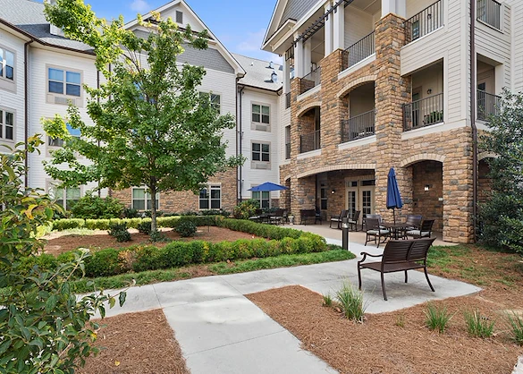 Image of Somerby Santa Rosa Beach (3)