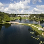 Image of Majestic Oaks at John Knox Village (1)