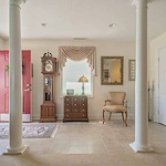 Image of The Chapel Hill Community (2)