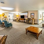 Image of Edgewood Rapid City (3)