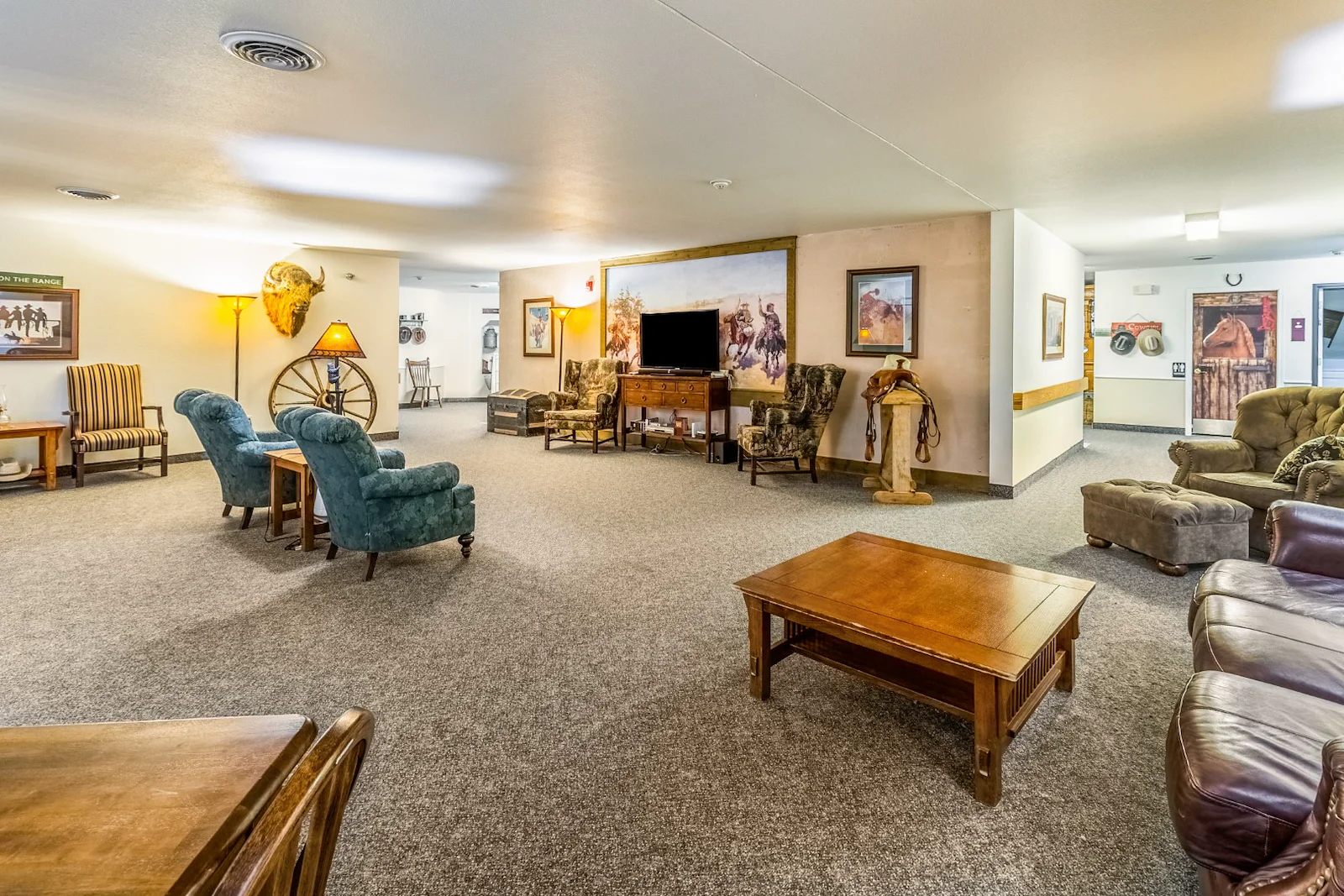 Image of Edgewood Rapid City (3)