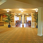 Image of Stone Ridge (5)