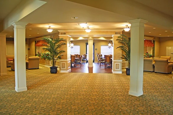 Image of Stone Ridge (5)