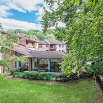 Image of Potomac Place (2)