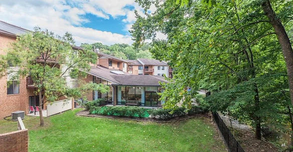 Image of Potomac Place (2)