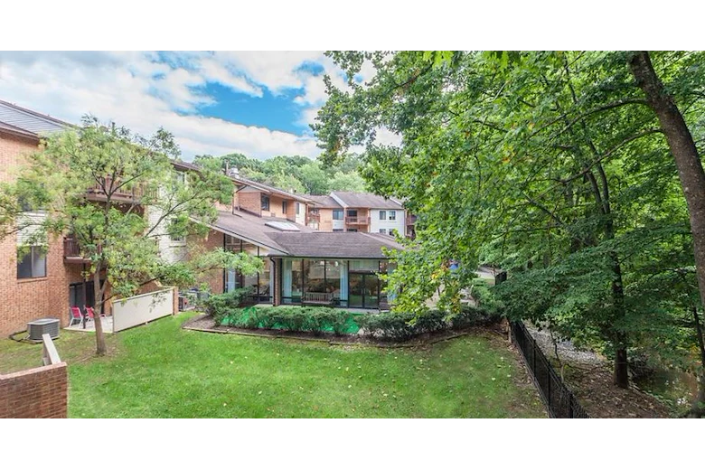 Image of Potomac Place (2)