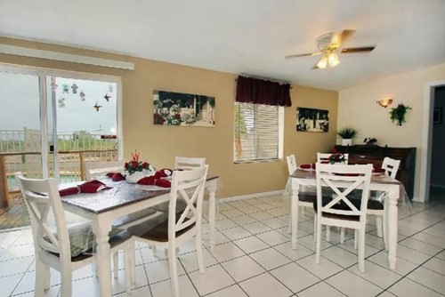 Image of Red Mountain Assisted Living Home at Reflections (7)