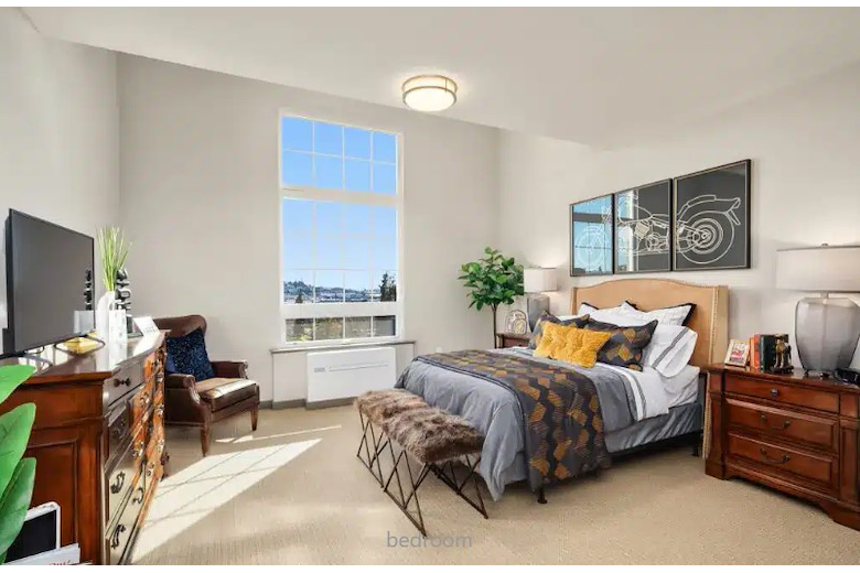 Image of Aegis Living Ballard (6)