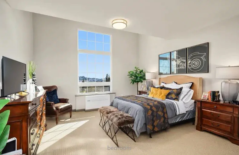 Aegis Living Ballard Photo (8)