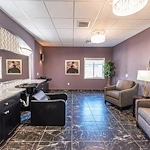 Image of StoryPoint Oshtemo (8)