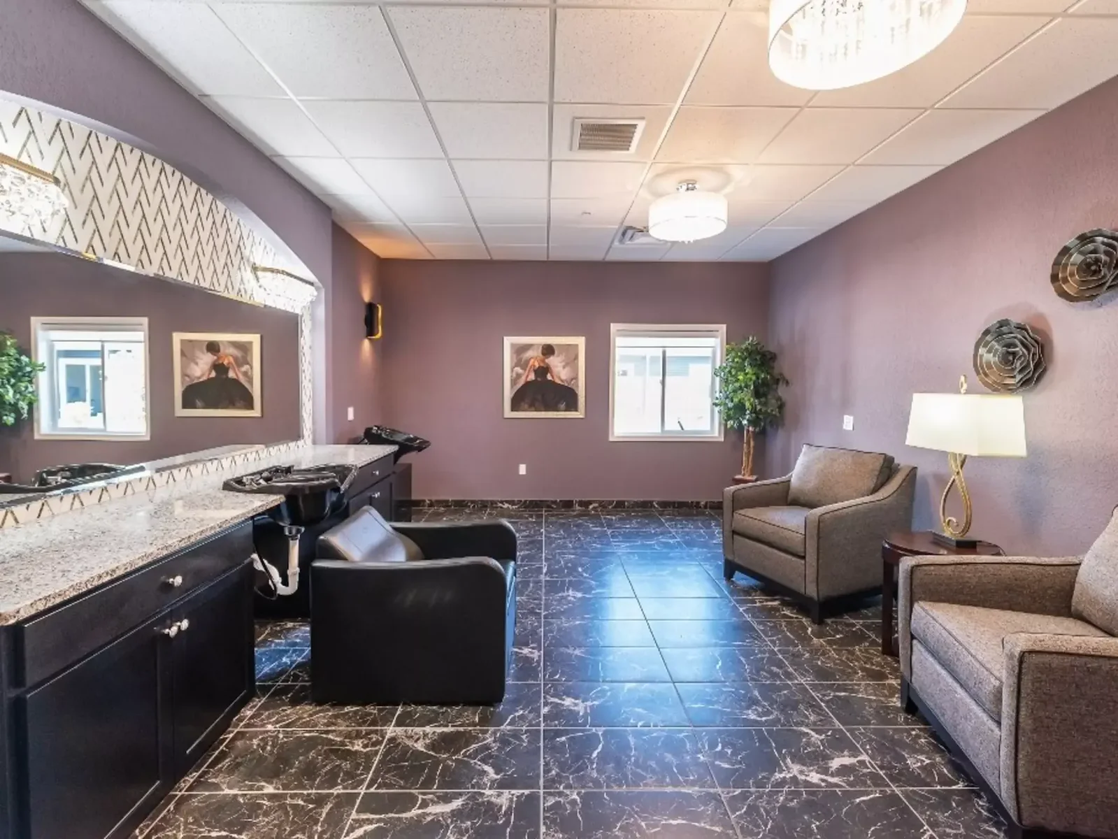 Image of StoryPoint Oshtemo (8)