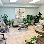 Image of Woodbridge of Clinton (4)