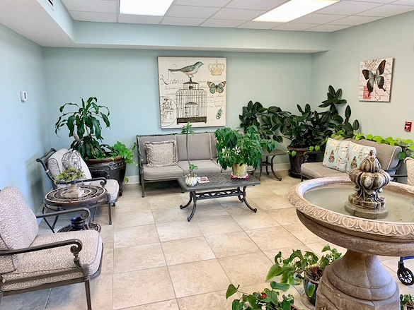 Image of Woodbridge of Clinton (4)