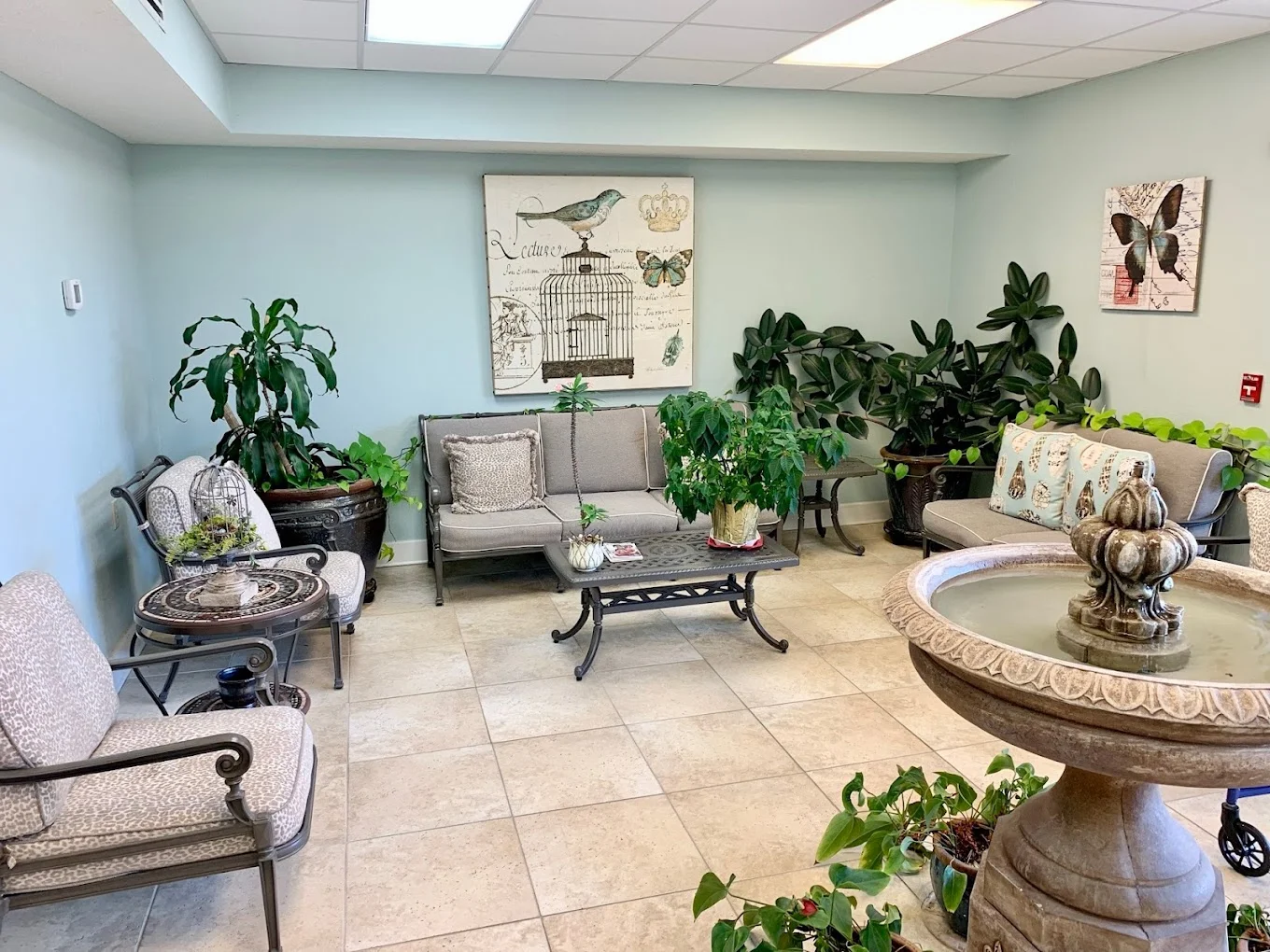 Image of Woodbridge of Clinton (4)