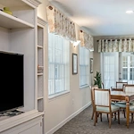 Image of Cadence at Clemmons (5)