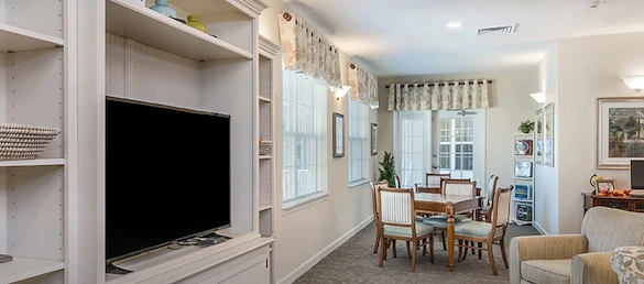 Image of Cadence at Clemmons (5)