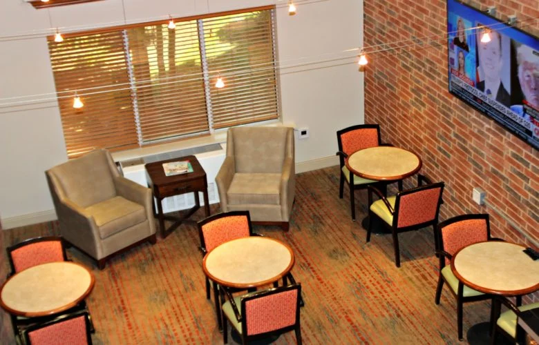 Image of Applewood Village, Inc (3)