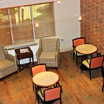 Image of Applewood Village (3)