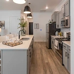 Image of The Manor at Little Rock (7)