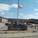 Image of Heritage Acres (1)