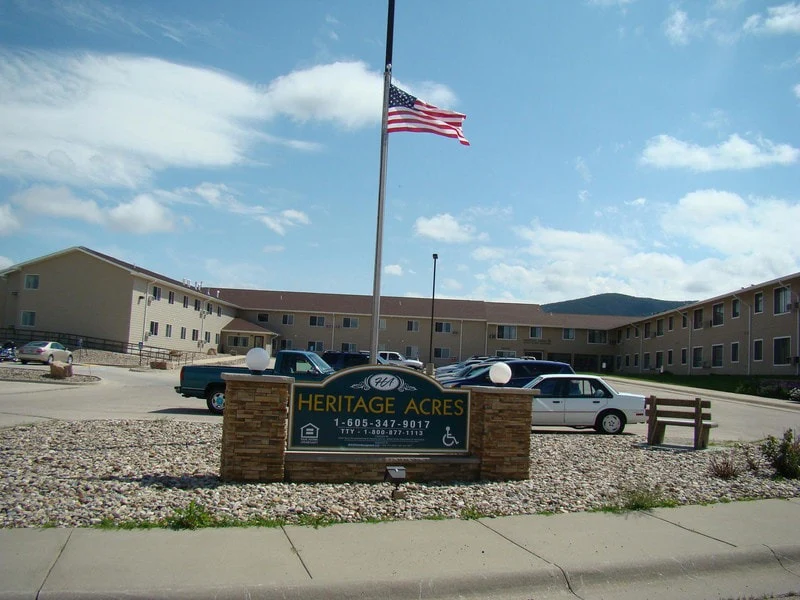 Image of Heritage Acres (1)