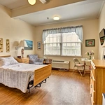 Image of Rosemont Health & Rehab Center (3)