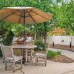 Image of StoryPoint Golden Valley (10)