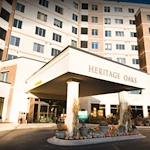 Image of Hebron Oaks (1)