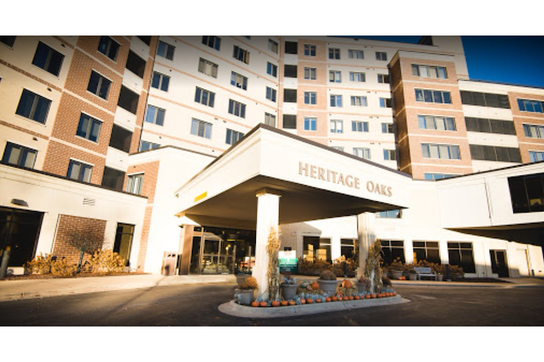 Image of Hebron Oaks (1)
