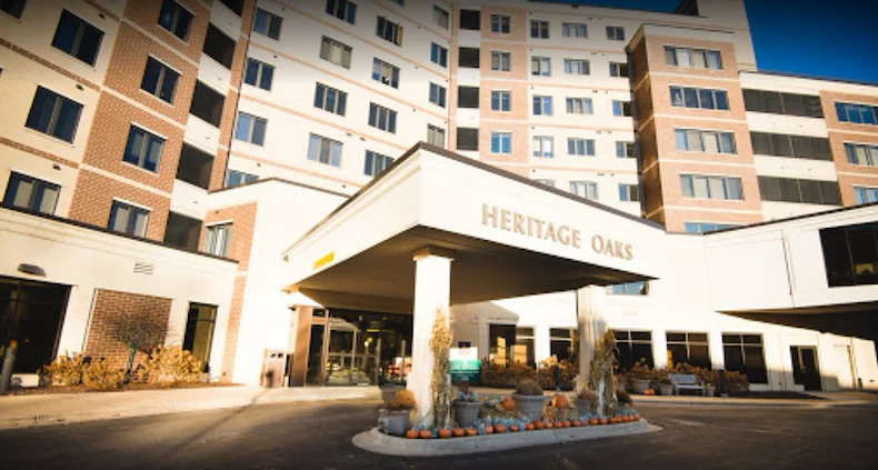 Image of Hebron Oaks (1)