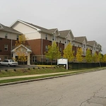 Image of Hopewell Senior Village (3)