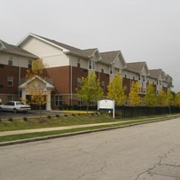 Image of Hopewell Senior Village (3)