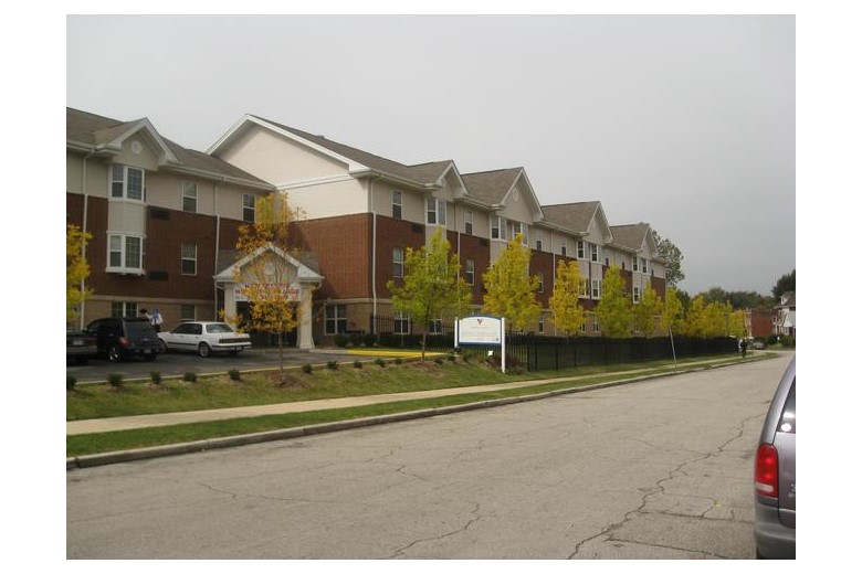 Image of Hopewell Senior Village (3)