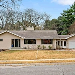 Image of The Harbor at Calvert (1)