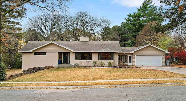 Image of The Harbor at Calvert (1)