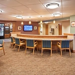 Image of Marymount Place (2)