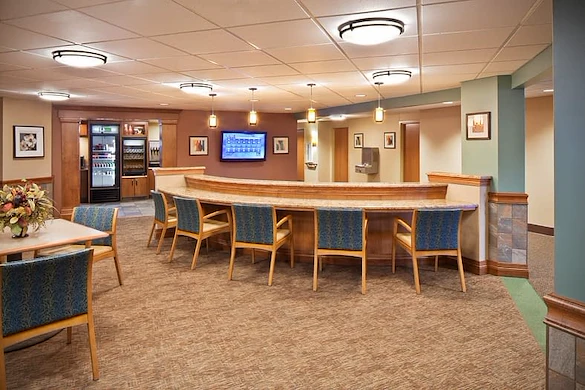 Image of Marymount Place (2)