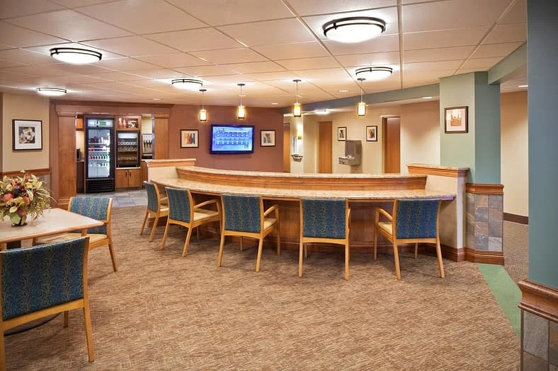 Image of Marymount Place (2)