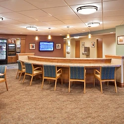 Image of Marymount Place (2)