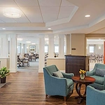 Image of Simpson House (6)